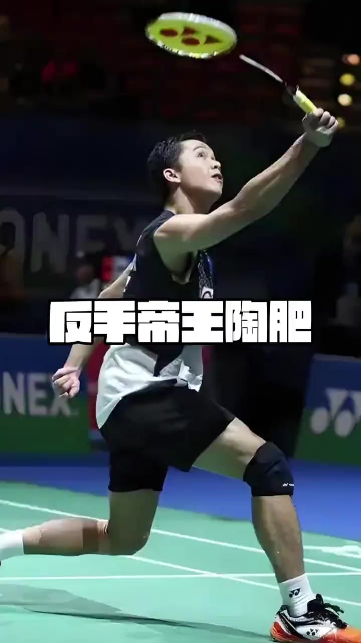 法国羽毛球队翻盘中国羽毛球队,陶菲克惊艳世界的简单介绍 法国羽毛球队翻盘中国羽毛球队,陶菲克惊艳世界的简单介绍