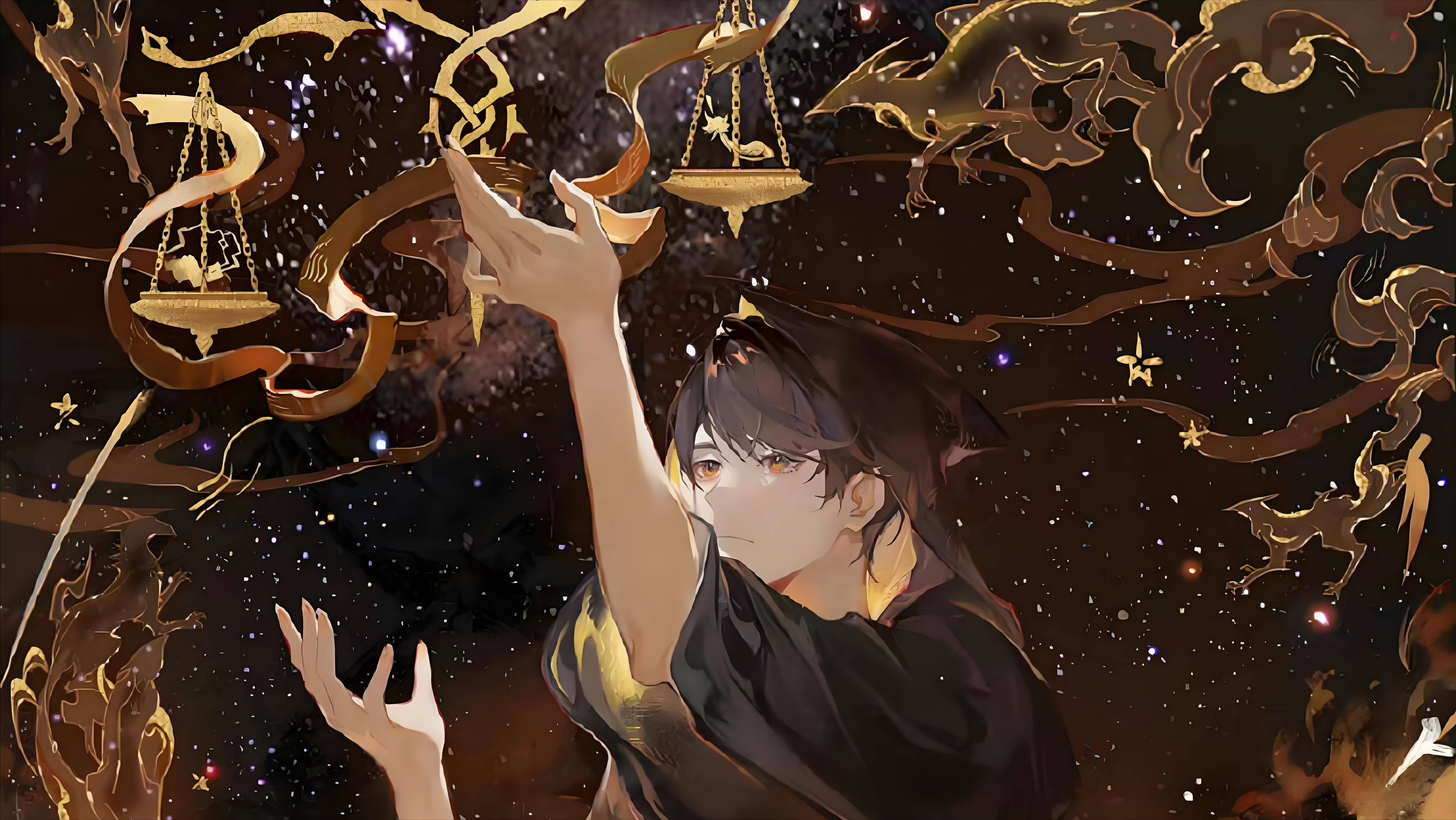 关于TES鏖战GEN，Doinb完成史诗逆转宿命之战淘汰赛，技惊四座的信息