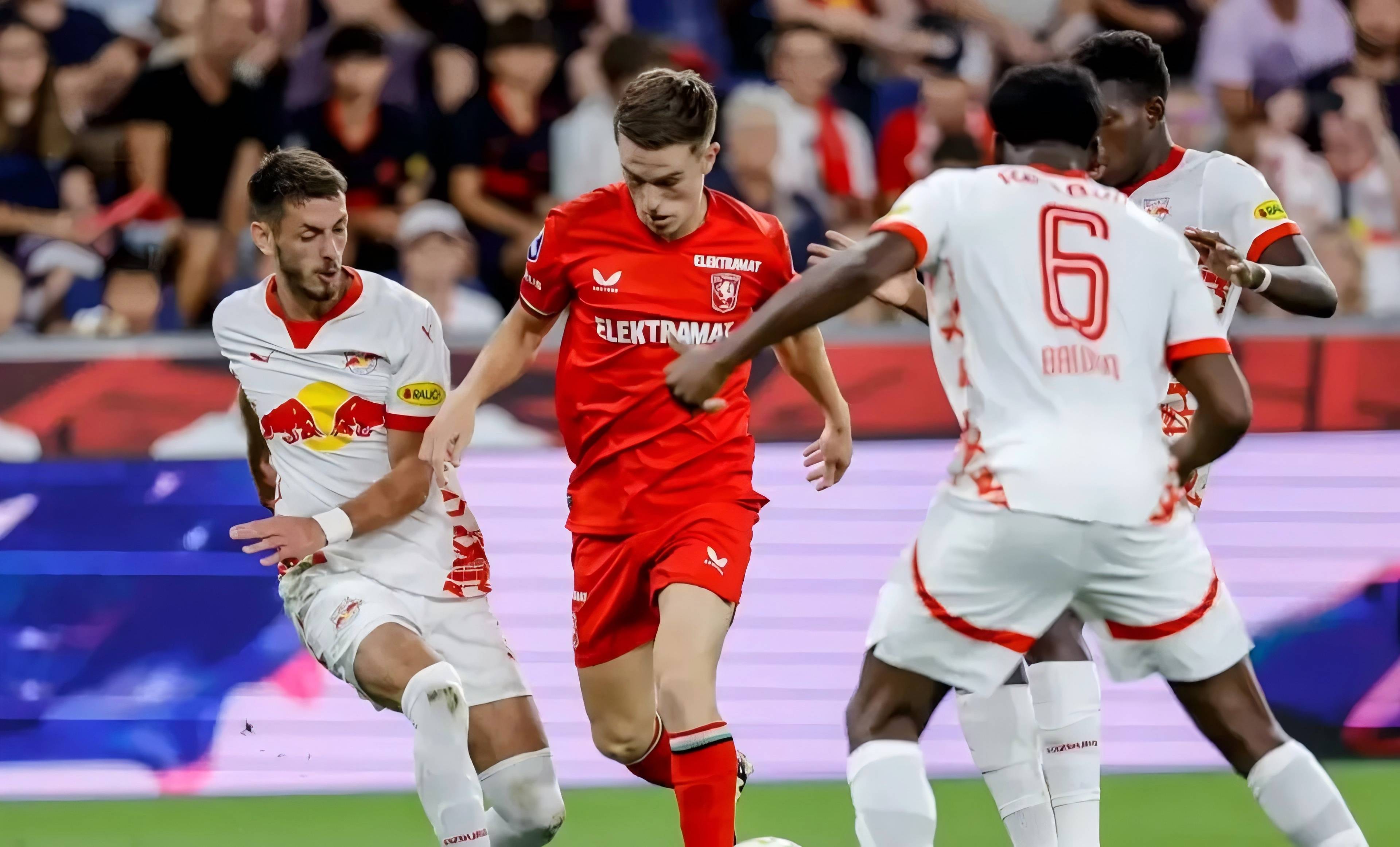 英格兰大胜捷克，获得欧锦赛强资格