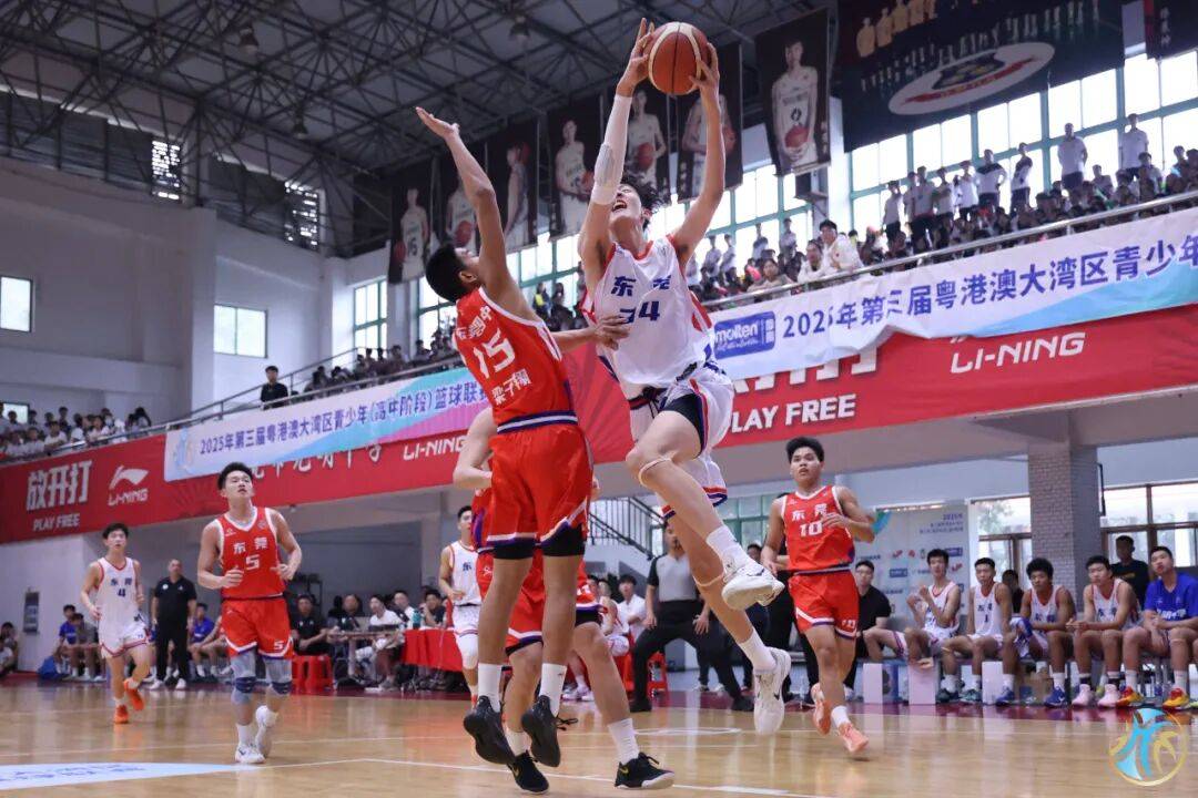 包含篮球联赛决赛中球队迎来重大转折的词条