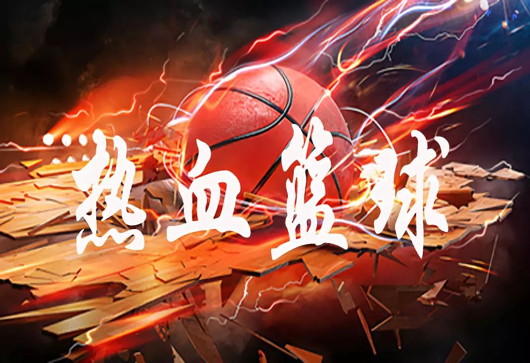 日本篮球协会宣布推出全球扩招计划