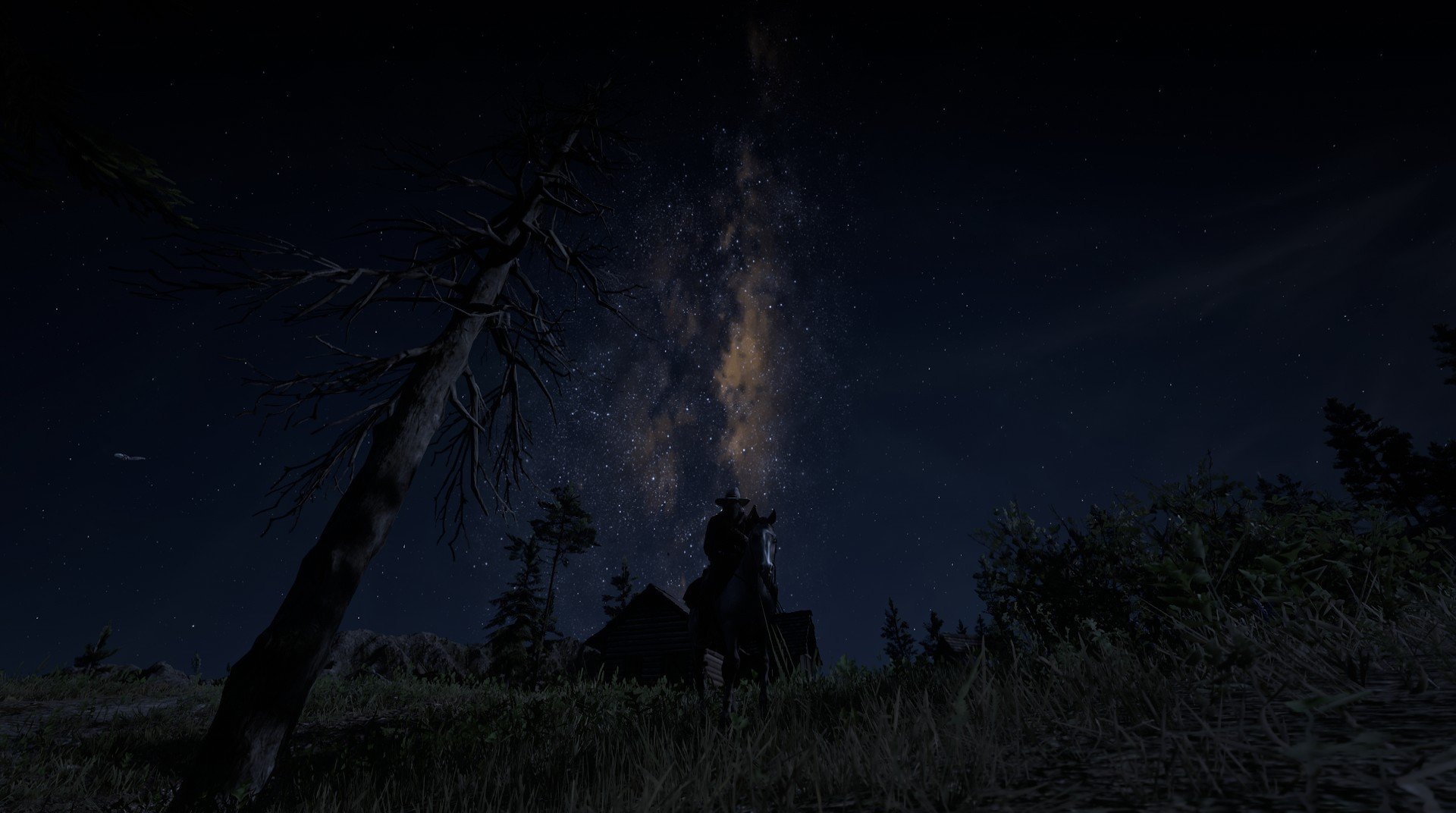 布克化身防守铁闸！掘金对阵湖人关键战，锁死对手背后的战术密码