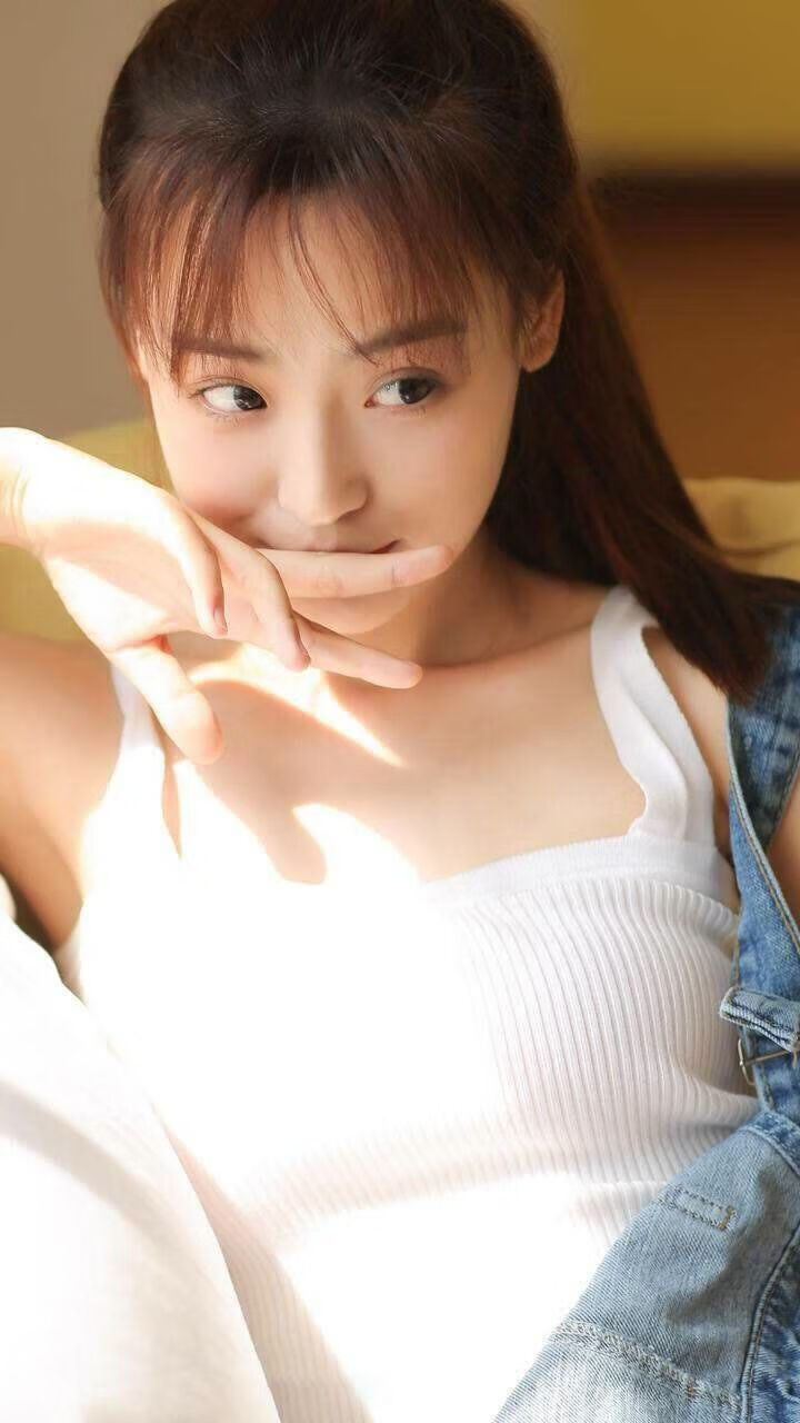 斯通斯铁闸封喉，切尔西欧战突围挪威关键战役