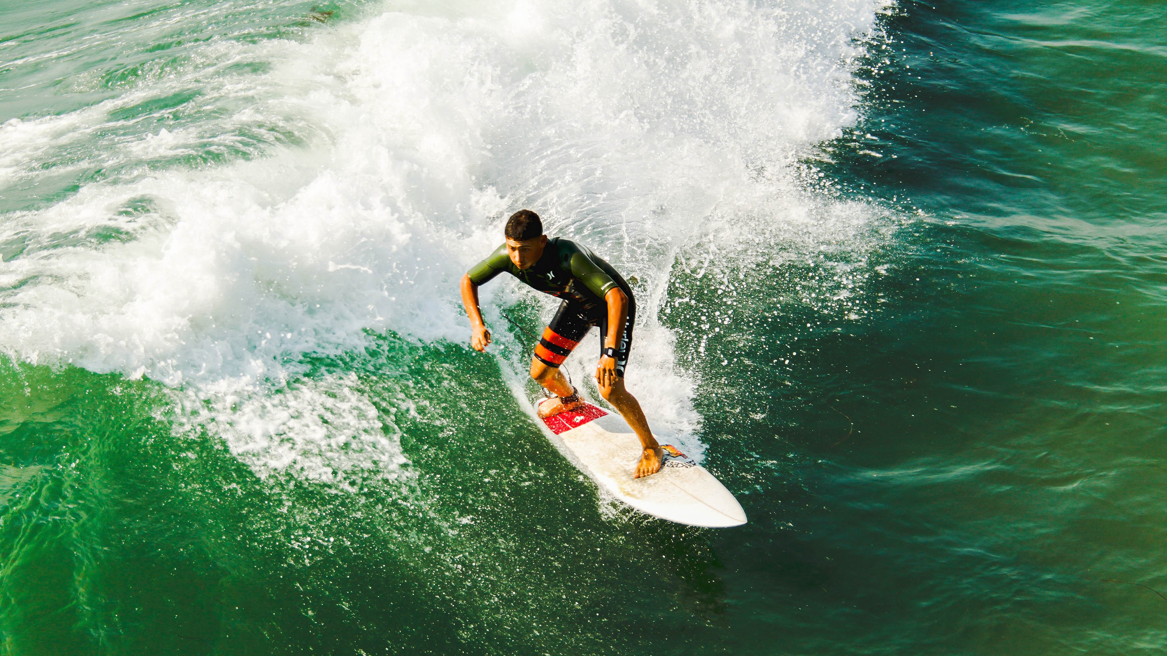 从东京到罗安达，当伊布生涯之夜照亮日本篮球的制霸之路