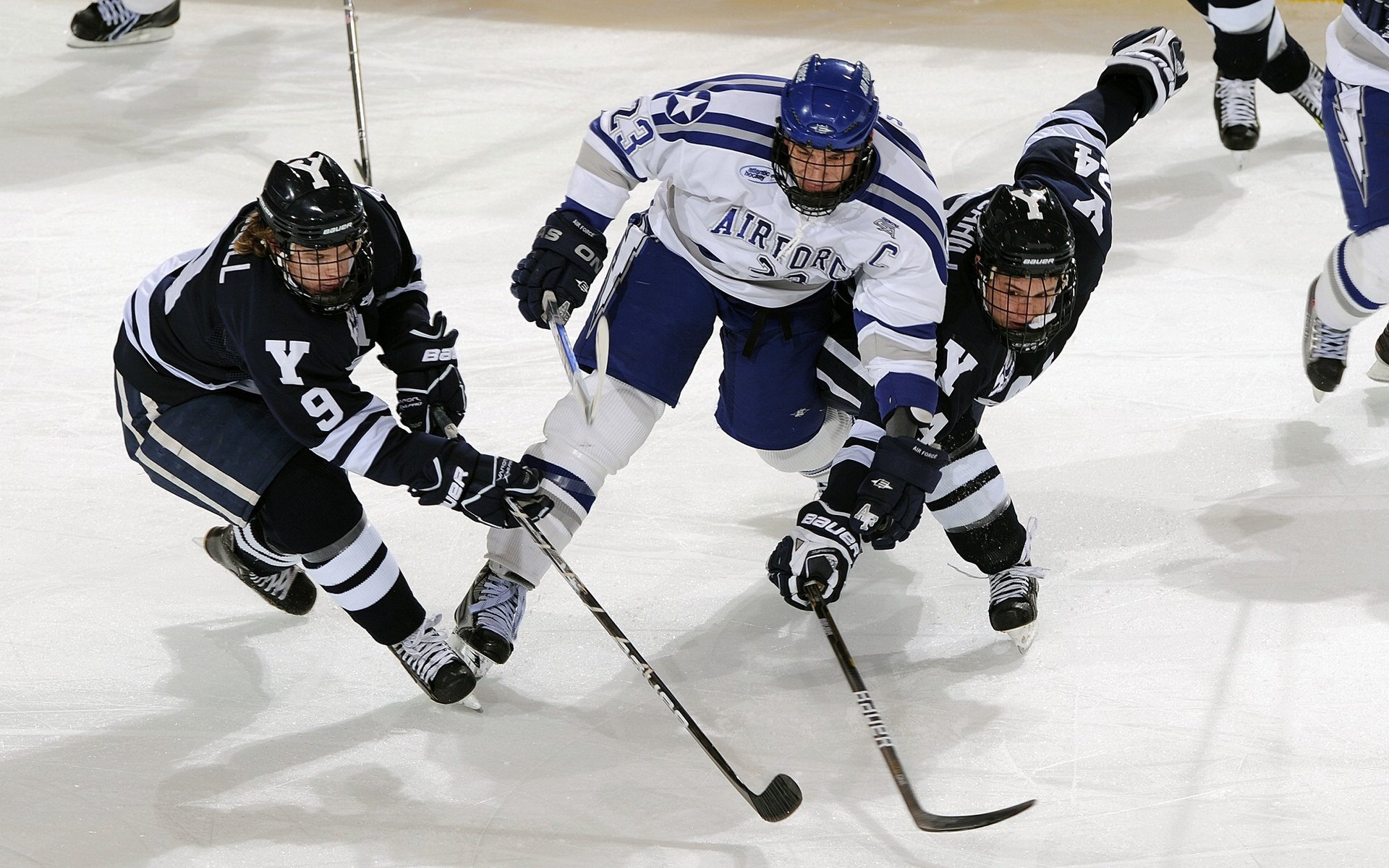 完美卡塞米罗难阻摩洛哥风暴，北非雄狮碾压格子军团