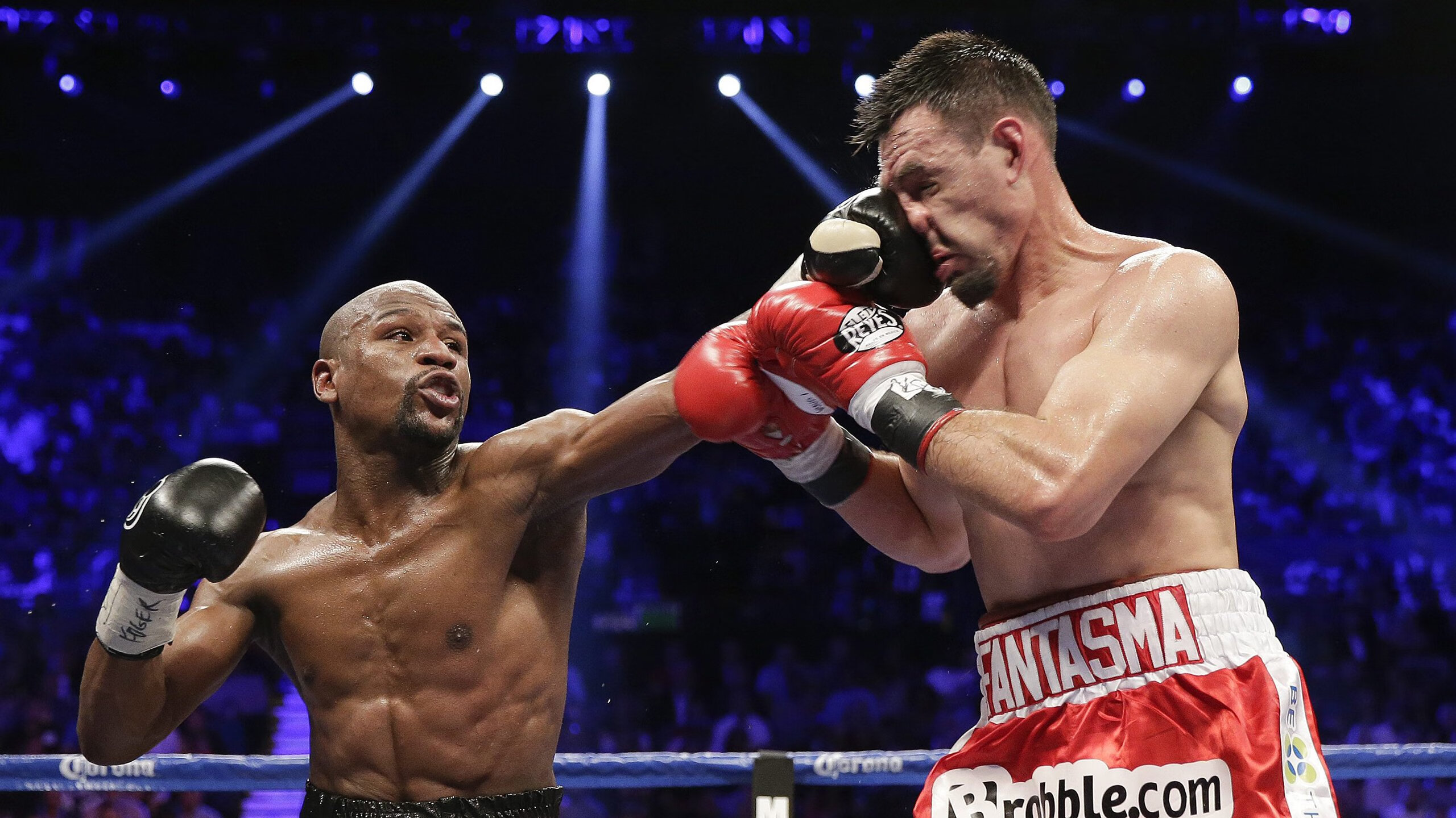 德罗赞封神之战，当国王的权杖遇上骑士的利剑，赛后评分何以拉满？