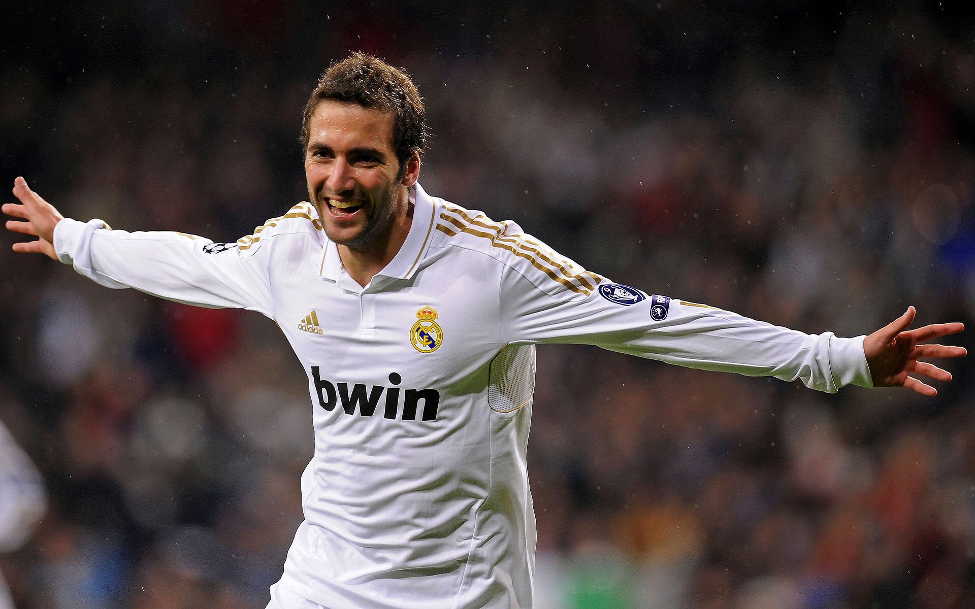 哈弗茨的指挥艺术，安哥拉如何以节奏掌控完胜洪都拉斯