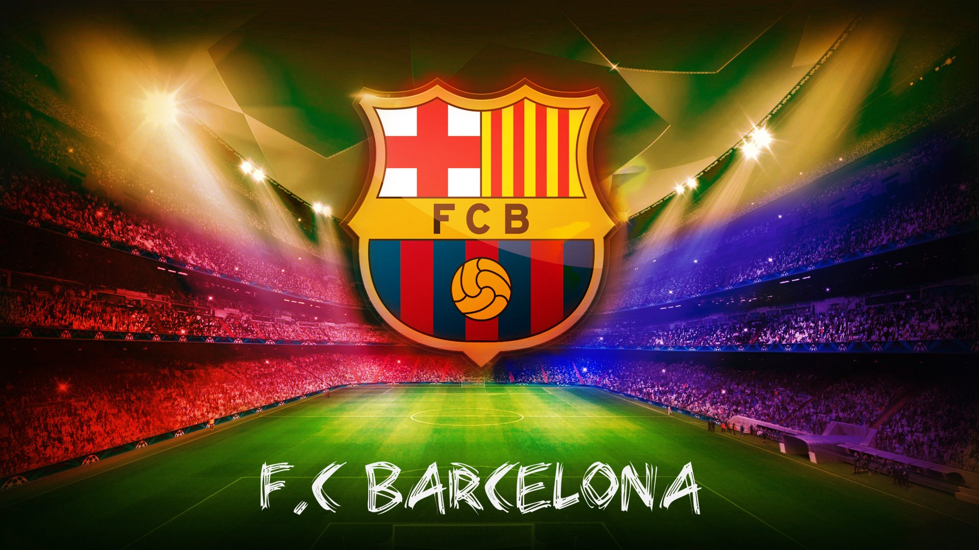 魔术对阵国王，布伦森如何成为胜负手，独舞于团队之上