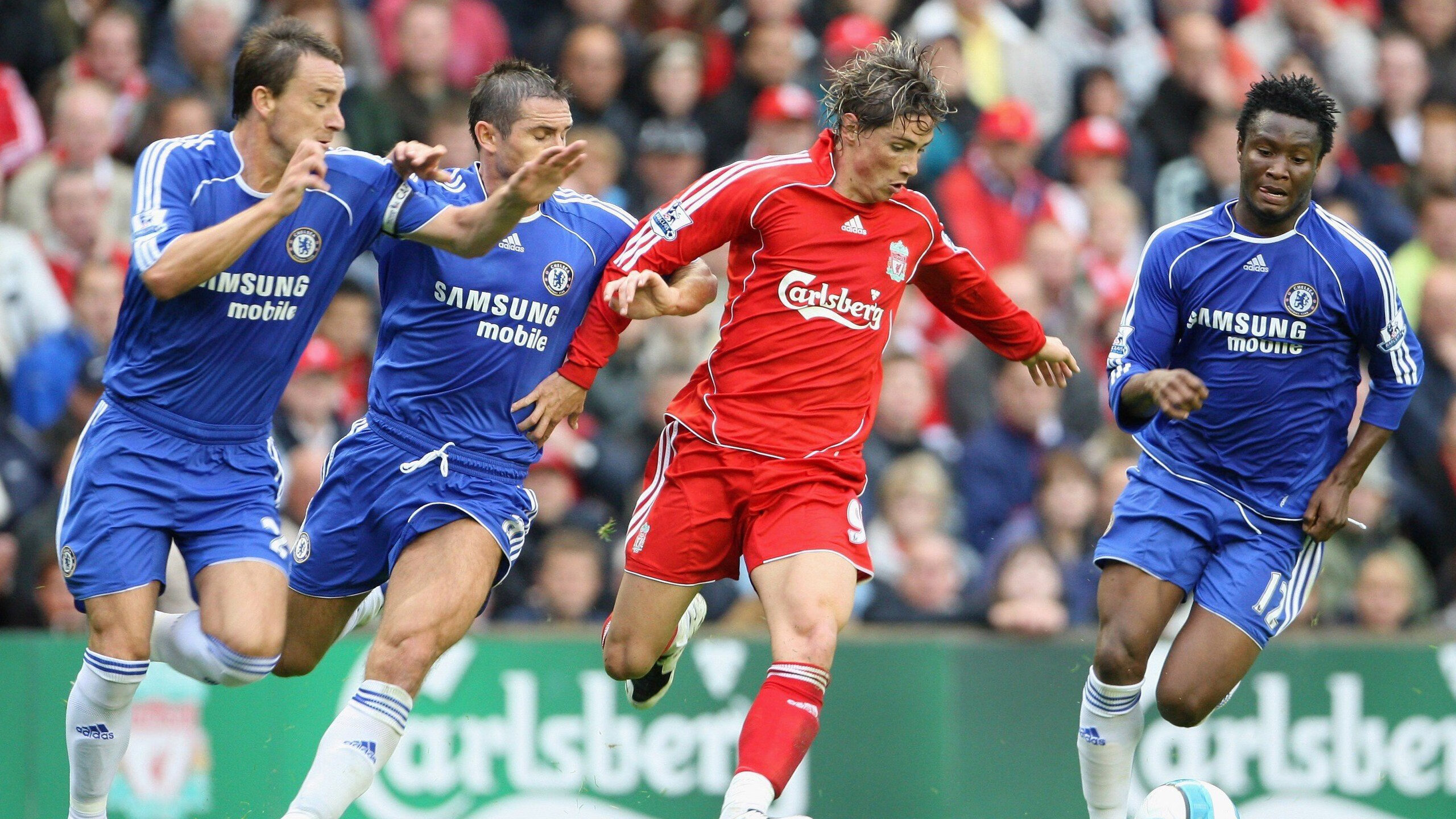 伊拉克险胜挪威启示录，莱奥如何用一场教科书表现改写足球认知