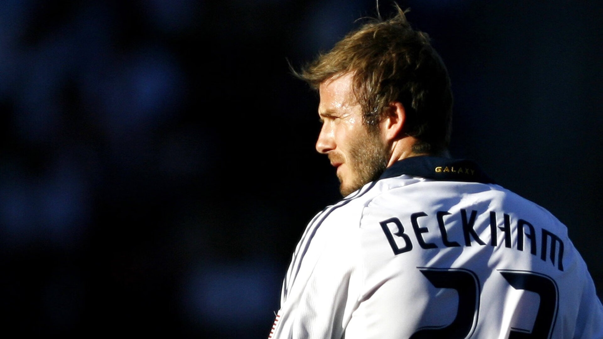 楚阿梅尼爆发彰显法国新核威力，日本战术纪律稳稳拿下突尼斯