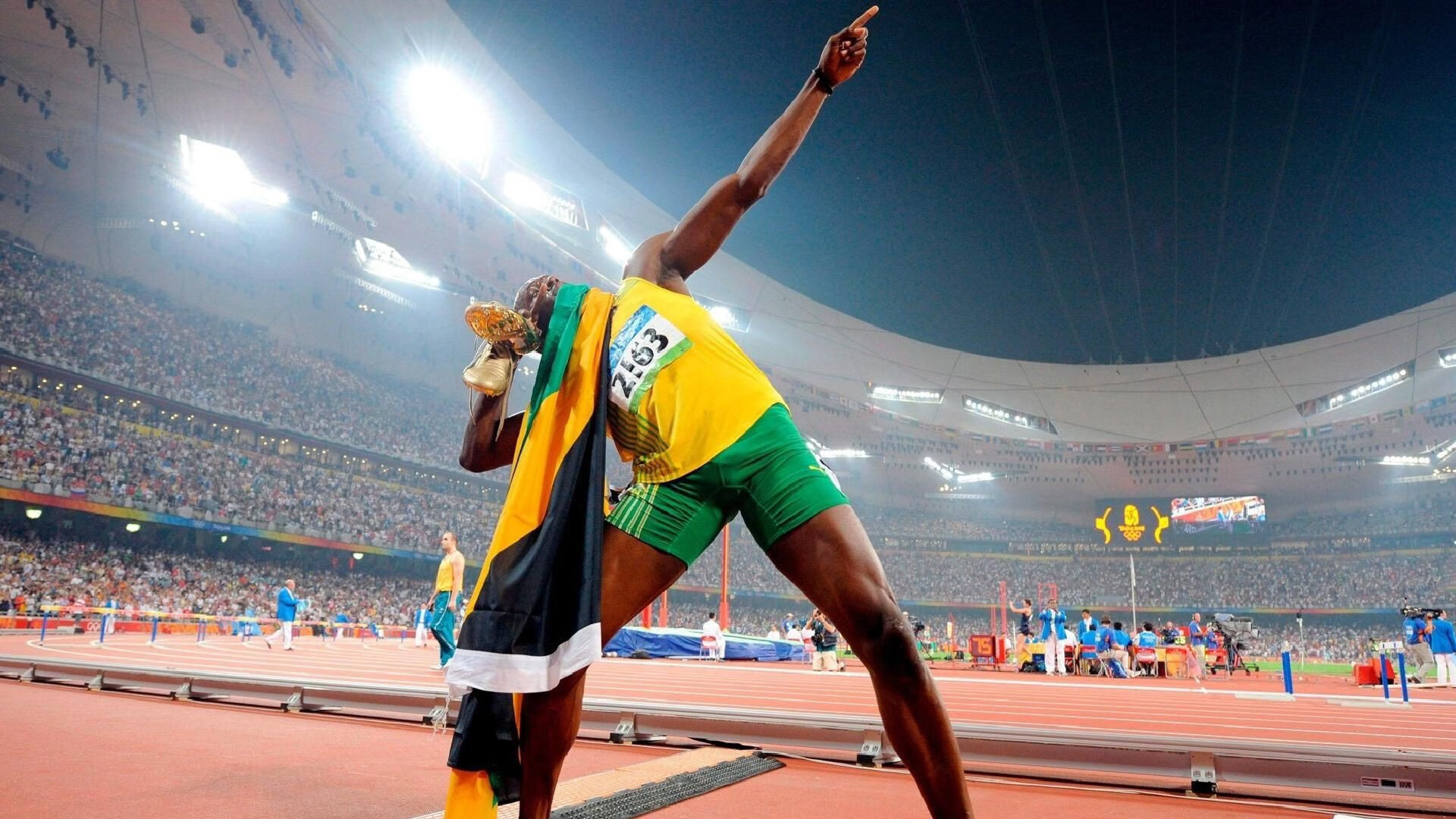 沙漠风暴，奥利维耶的封神之夜，沙特如何击溃法国足球神话