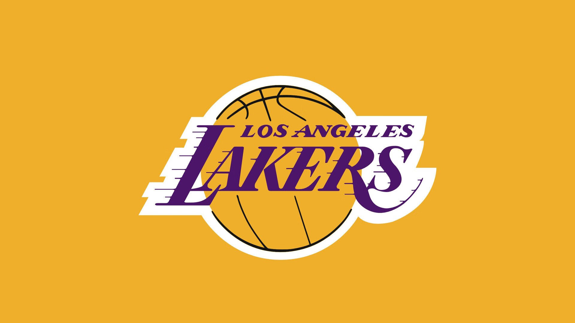 2026世界杯之夜，阿劳霍在重压之下完成史诗级爆发