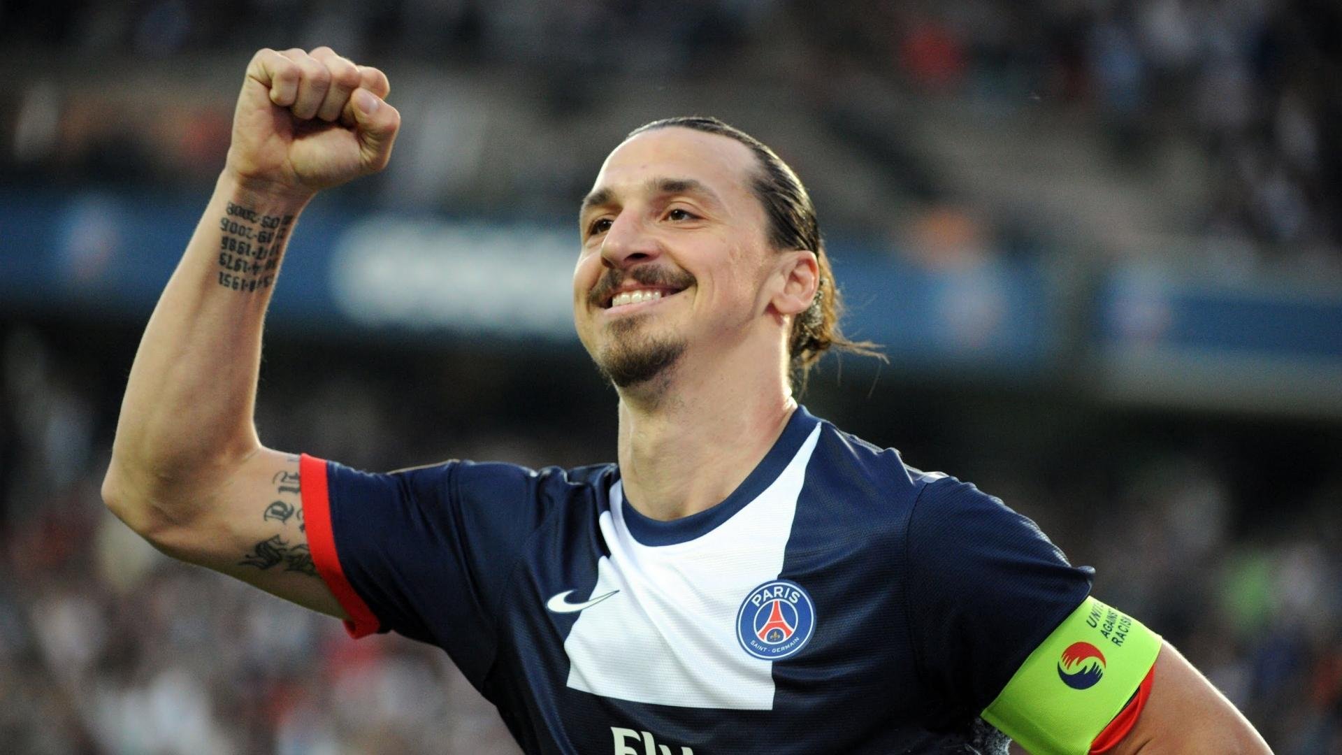 东决关键战之夜，阿劳霍展现巨星价值