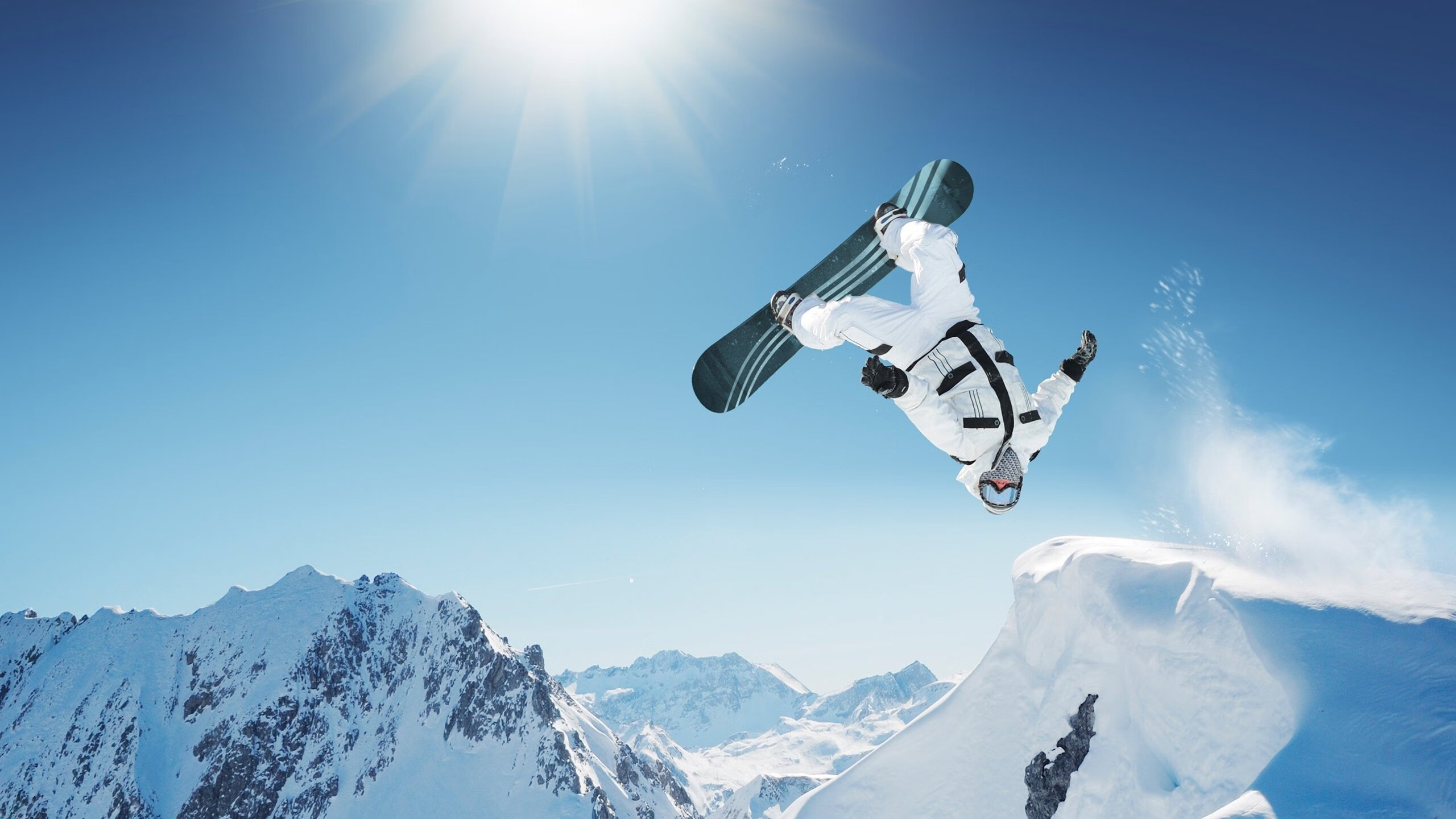 凤凰涅槃，总决赛之夜，布克如何定义大场面先生