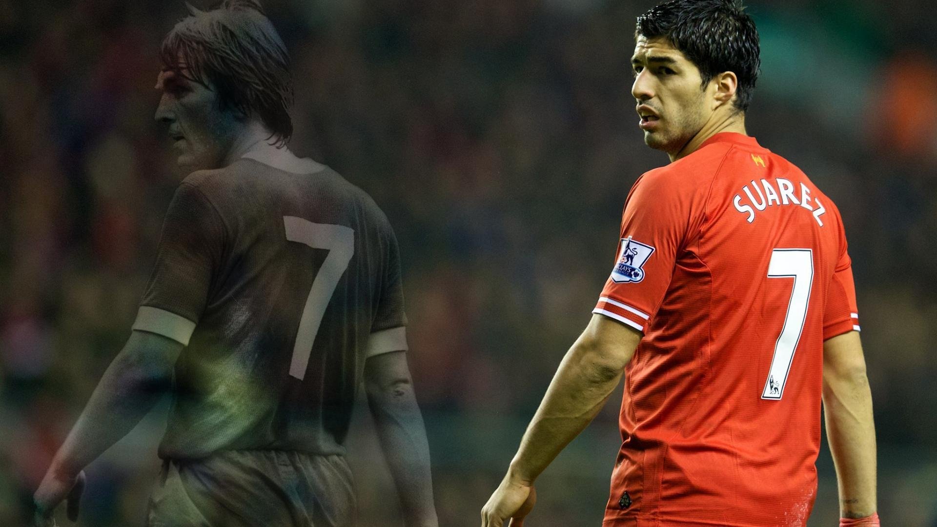 加克波数据全面爆炸，加纳爆冷AC米兰，当数据预言了足球的魔幻现实