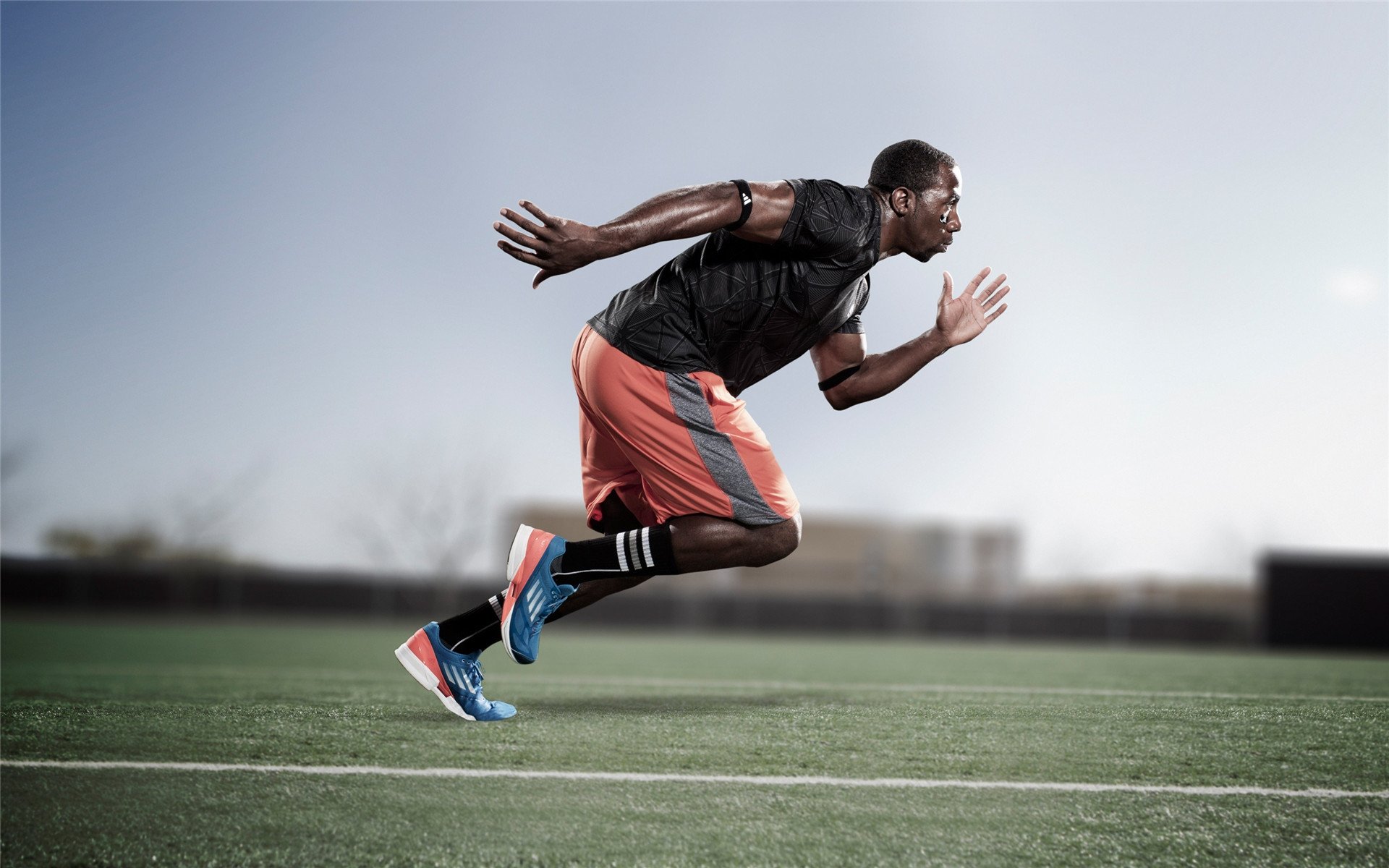 当压制成为误读,从奥地利足球到西甲德比,看竞技场上的叙事之争