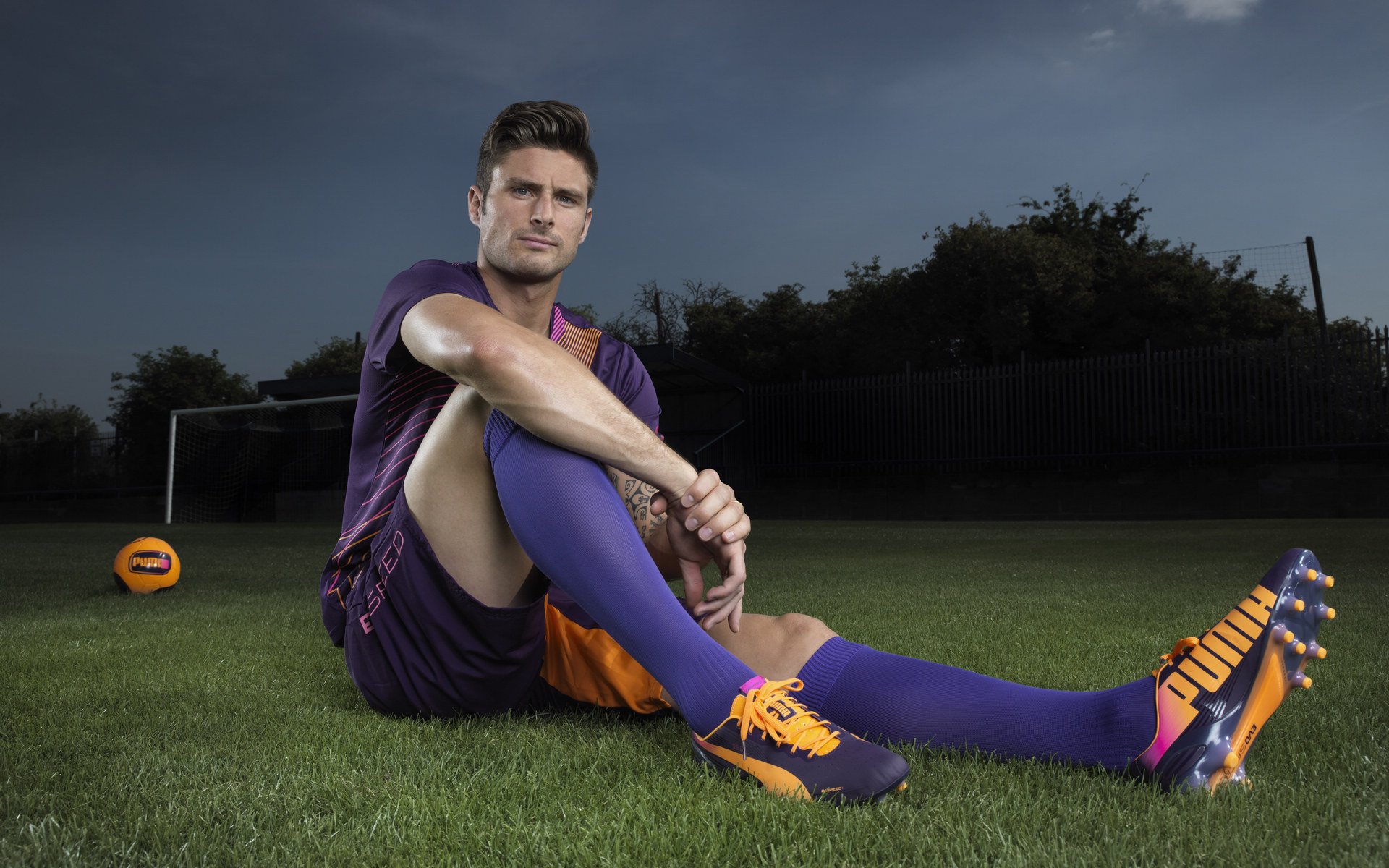 生死战中的唯一英雄，班凯罗关键时刻挺身而出，开拓者力克篮网