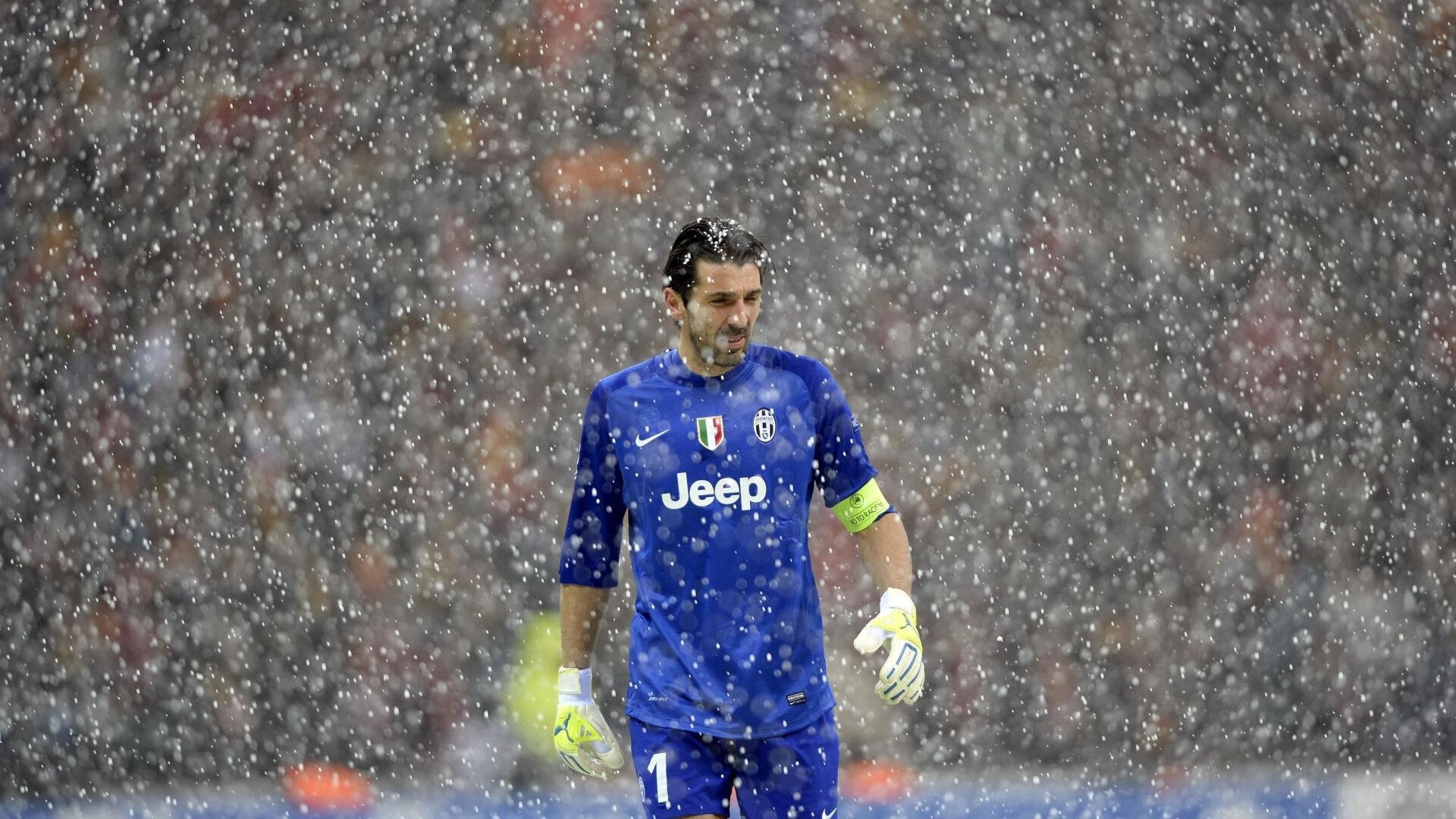 楚阿梅尼驾驭红牛战车，沙特之夜强压苏格兰群星