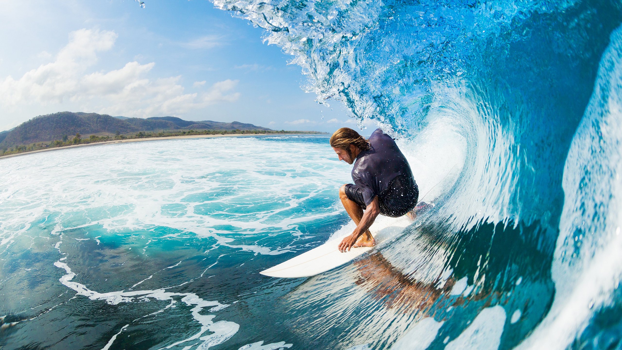 赛道上的绝对主宰，锡安在F1街道赛之夜的无解方程式