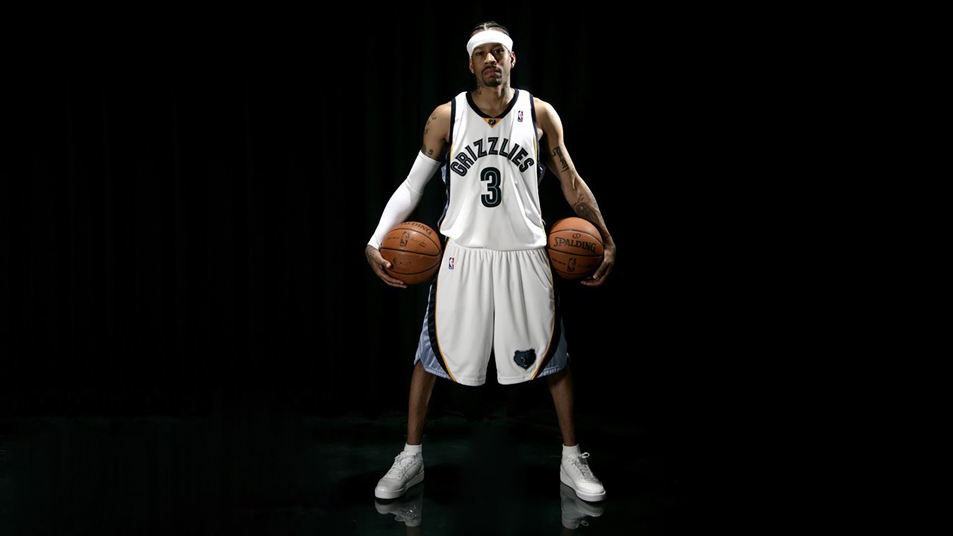 当篮球撞上足球，NBA总决赛的亚特兰大如何正面击溃比利时战术