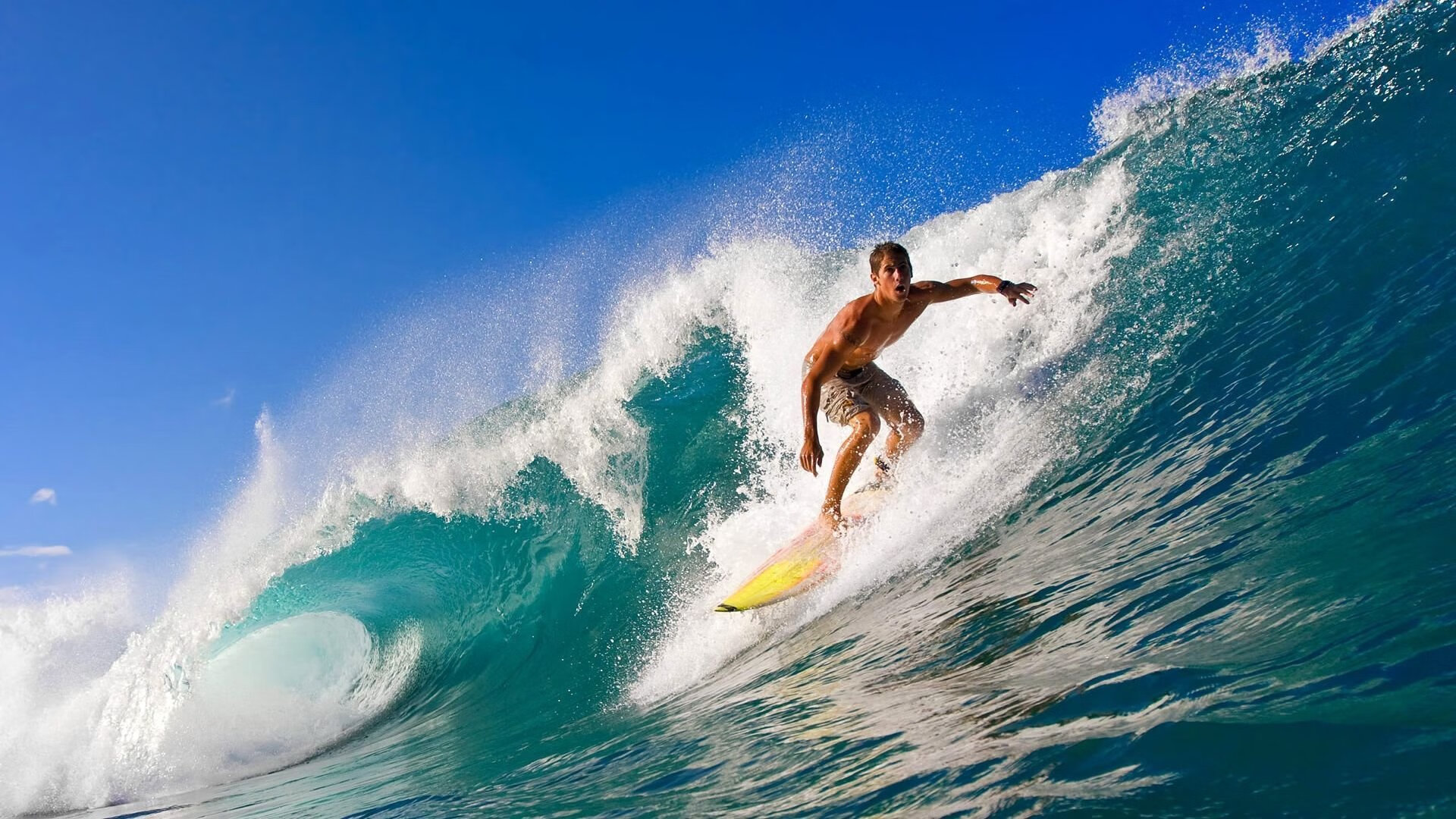 贝恩硬仗之王！广东险胜上海，他用钢铁意志诠释大心脏定义