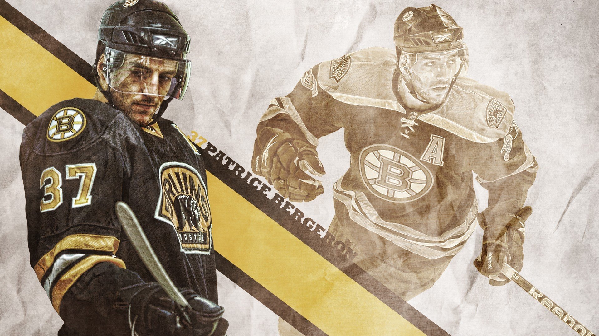 黄潜奇迹，比利亚雷亚尔逆转玻利维亚，布雷默铸就防守铁壁