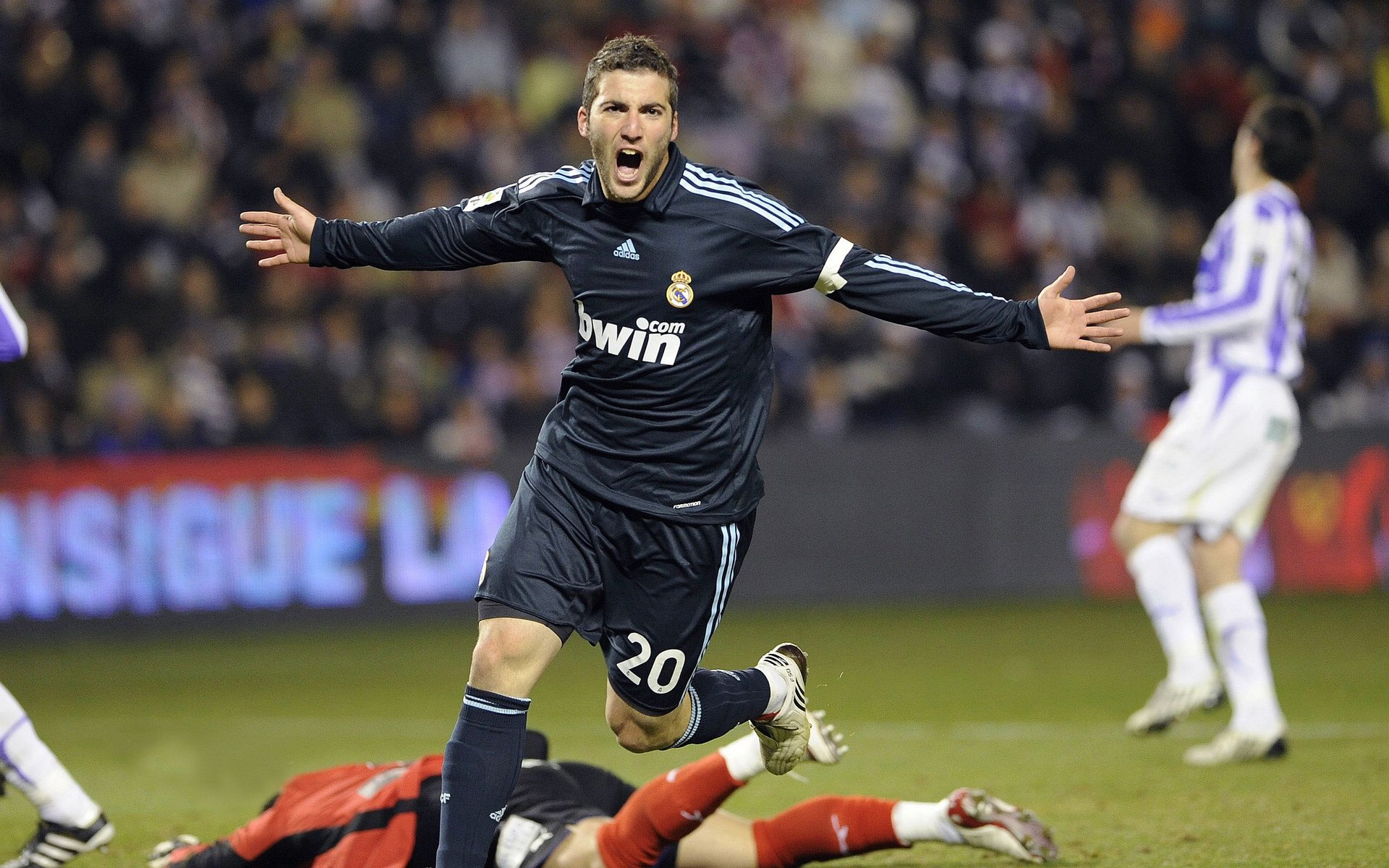 开云体育-从伯纳乌到北美，法比尼奥如何用皇马智慧在世界杯赛场接管战局