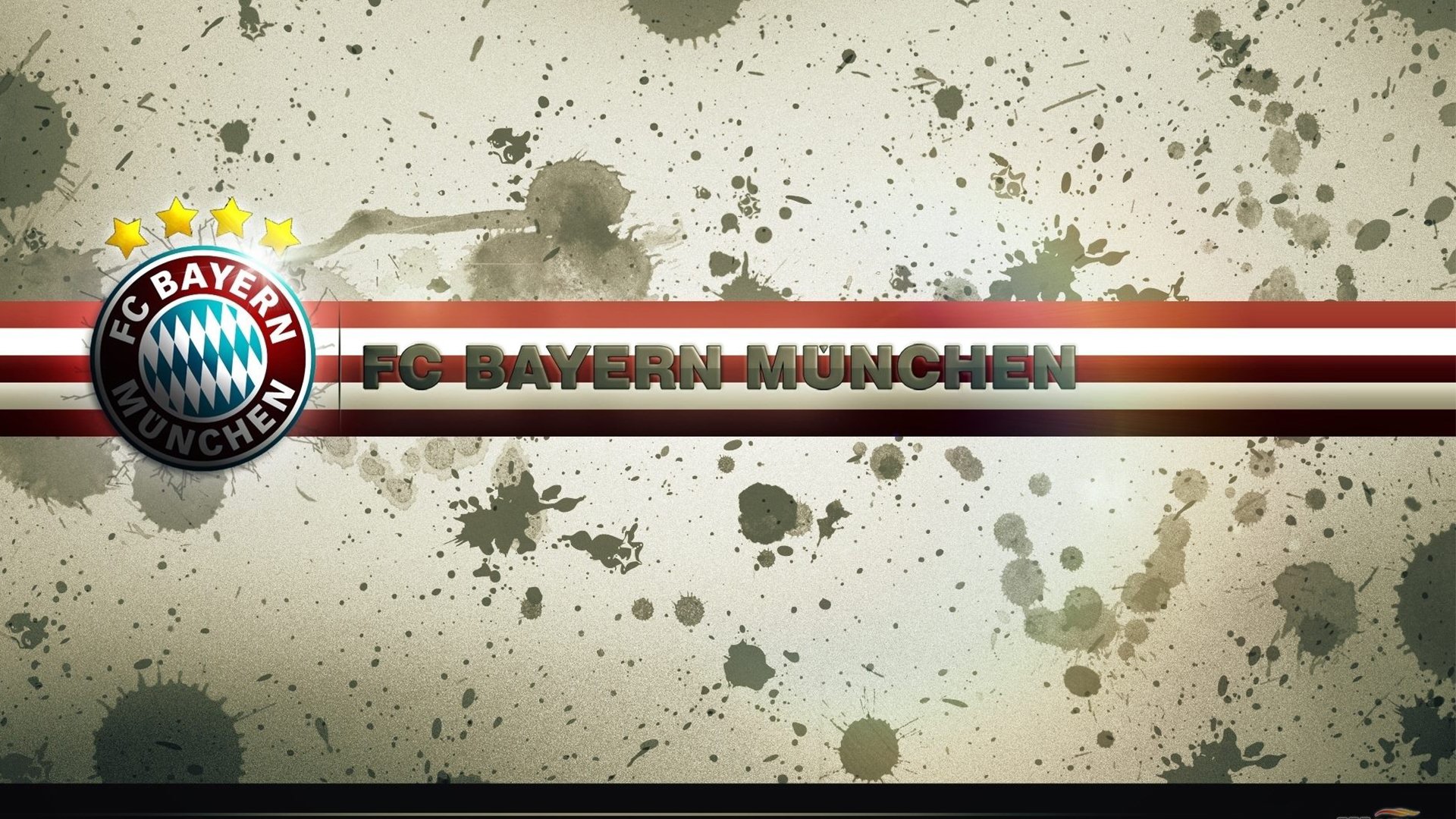 开云体育入口-铁血与坚韧的对决，法国硬仗取胜南非，欧冠决赛焦点战的战术启示