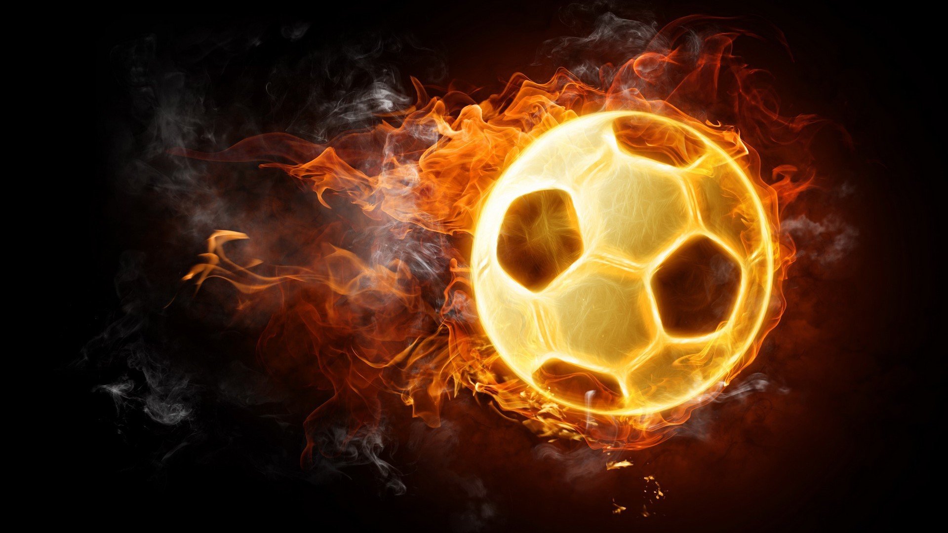 开云体育-绿茵场上的钟表匠，瑞士最后时刻的精密一击，如何让加纳的欧冠决赛级焦点战梦想破灭