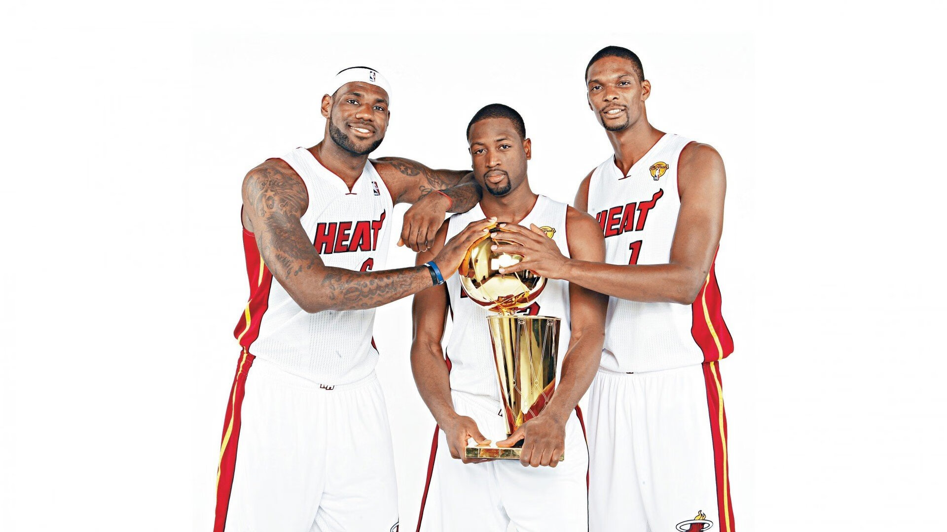 绝杀之夜,杰伦·格林如何带领开拓者终结篮网连胜