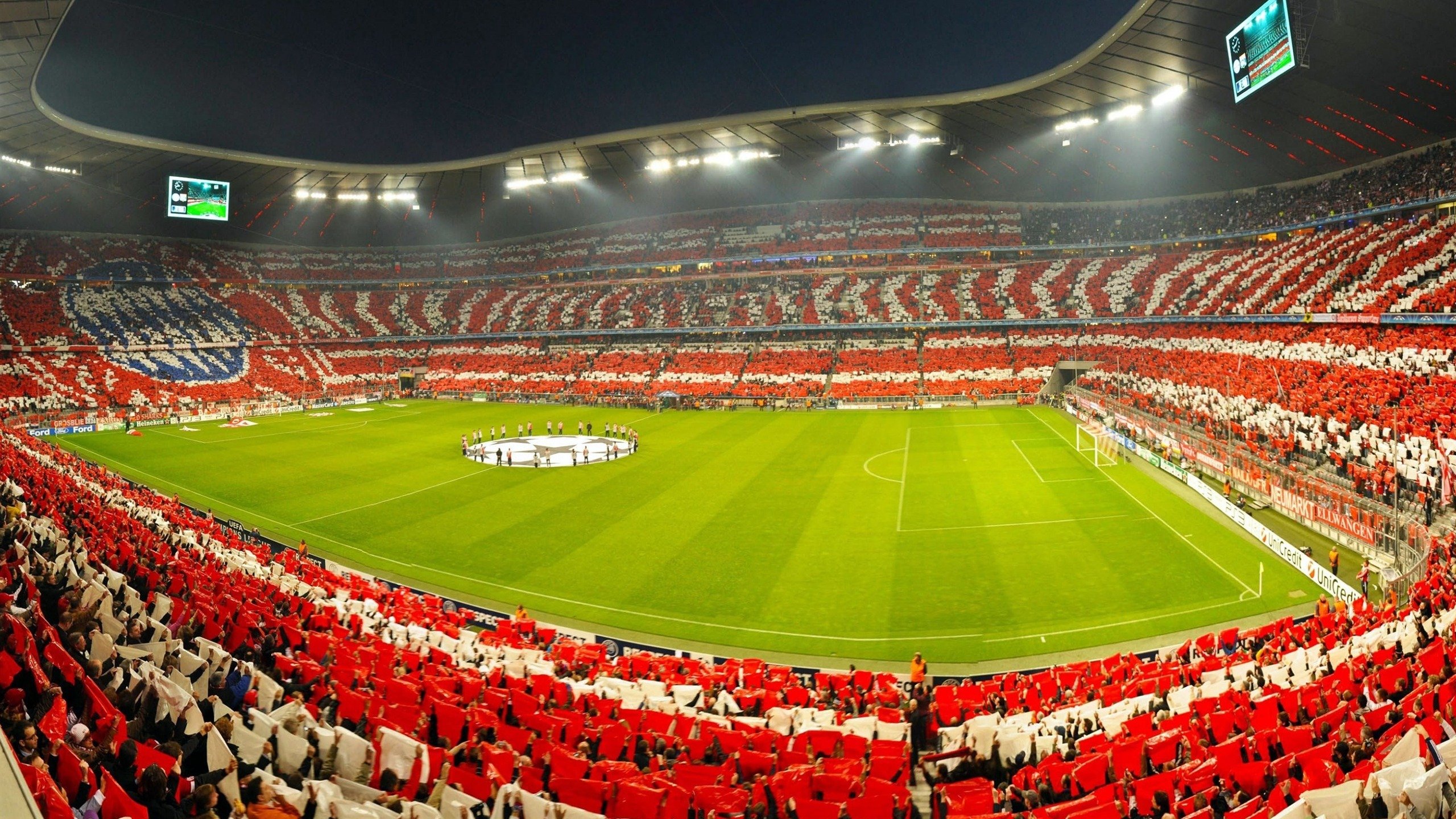 奥运周期关键战之夜,武切维奇完成自我救赎