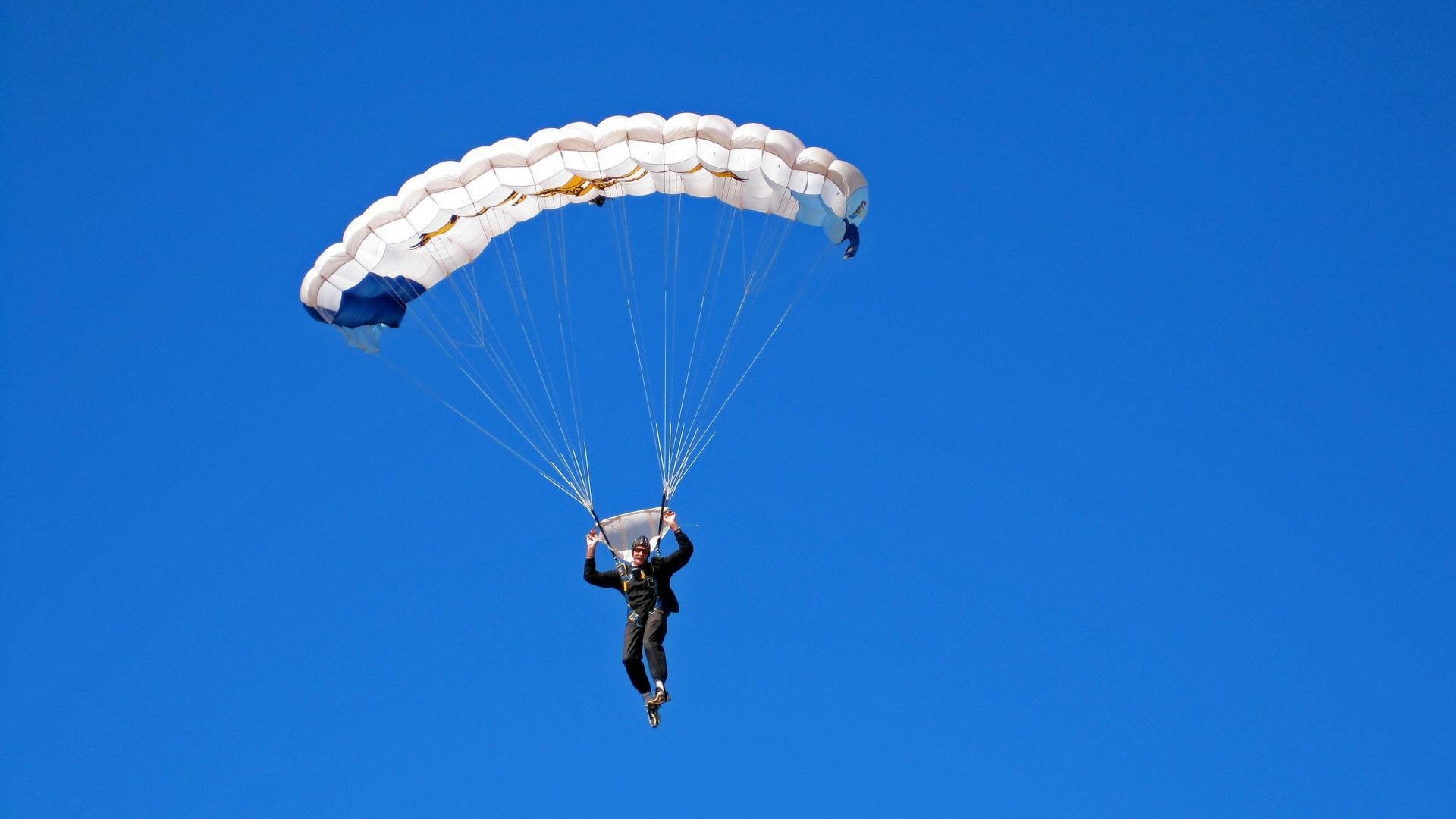 北欧铁骑的硬仗哲学，格纳布里持续杀伤力背后的挪威启示