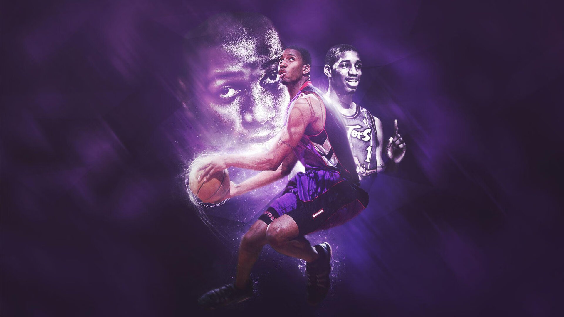 赛场双星耀,泰国军团横扫大马,陈雨菲点燃羽球之夜