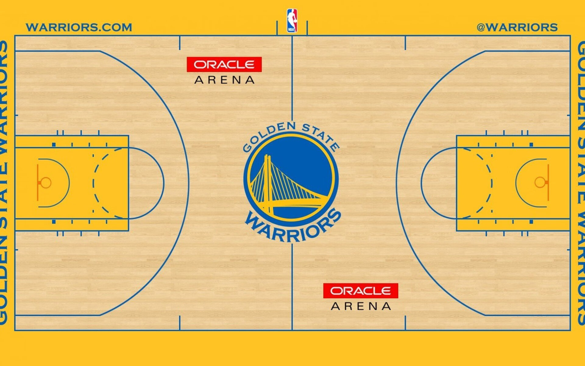 新星闪耀，格局颠覆，皮亚斯特里高光引领哈斯车队对雷诺的赛道碾压