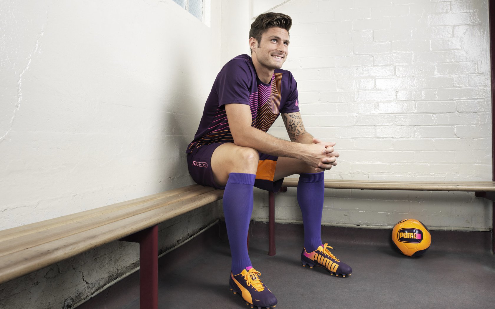 逆转之火，从联合杯到蒙特卡洛，穆雷如何点燃赛场灵魂