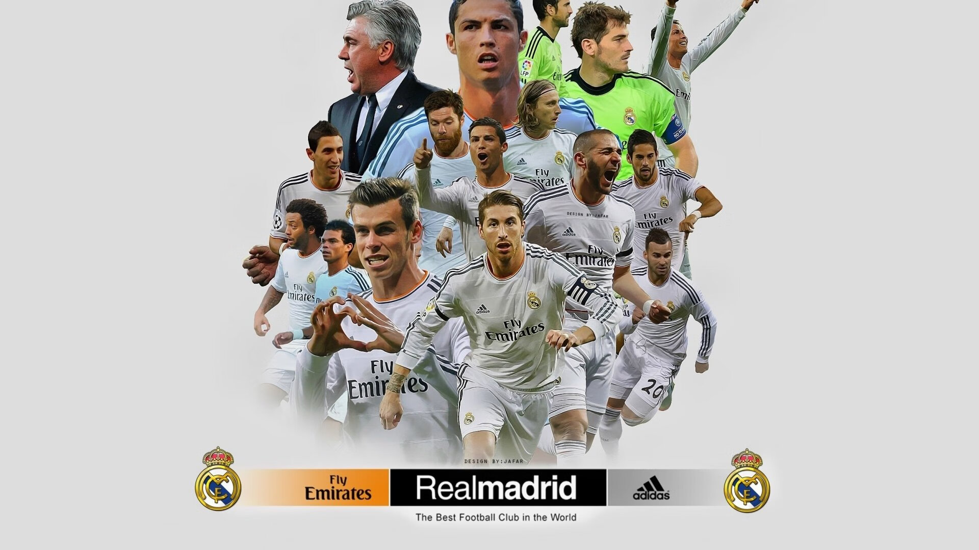 终局之刃，索伯绝杀红牛，周冠宇的东方奇迹在F1赛道上炸裂