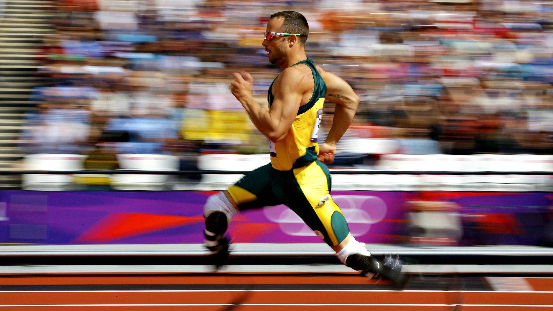 沙漠之鹰与非洲雄鹰的生死搏，B费天外飞仙导演2026世界杯A组最震撼逆转