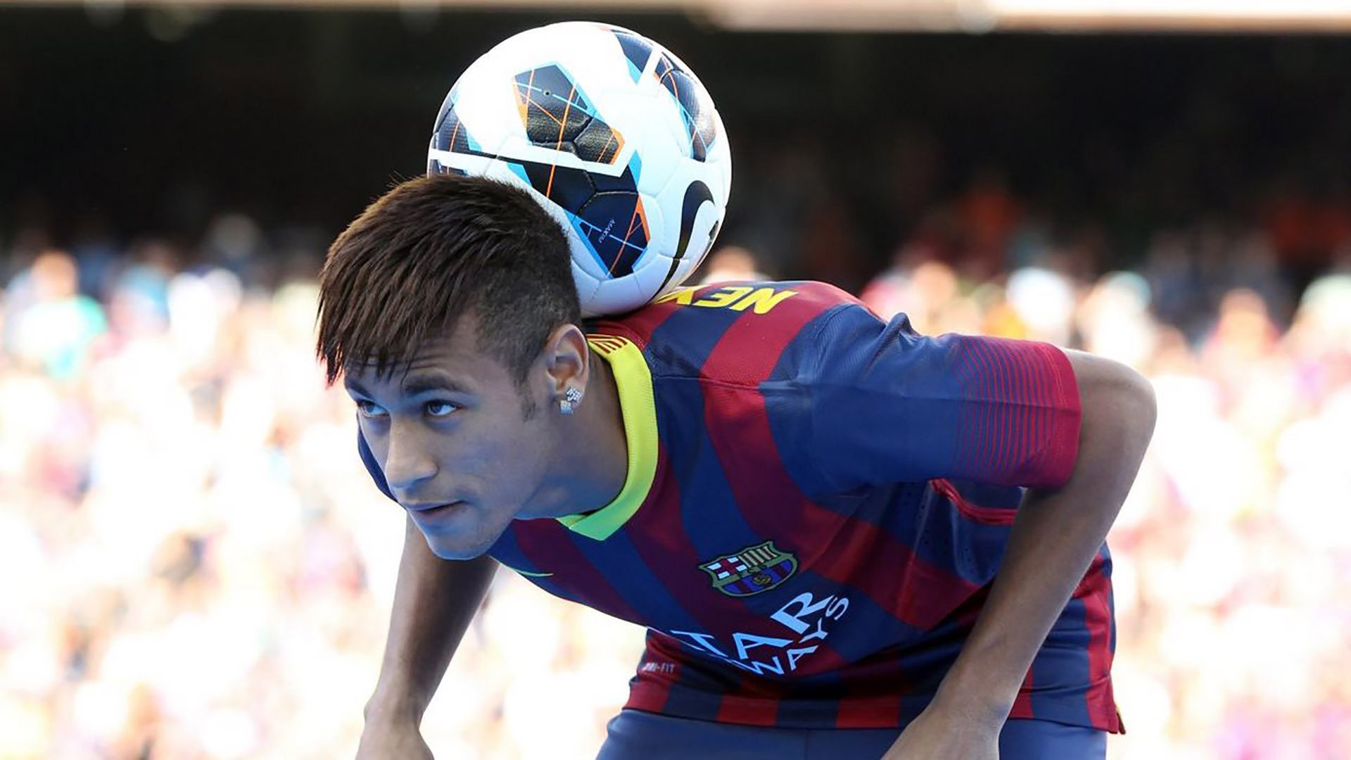 南美独狼的绝唱,2026世界杯,智利以巴雷拉之名撕碎厄瓜多尔的黄昏
