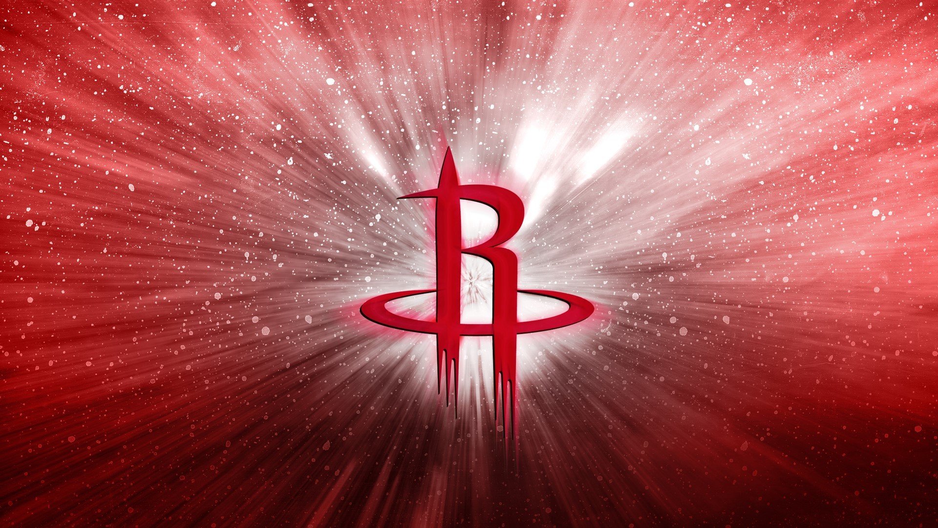 孤星耀世，2026世界杯B组奇迹之夜，印度铁壁破天荒，C罗绝唱定乾坤
